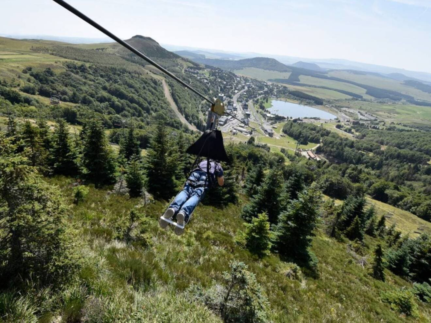 bi_photo-bois_reine-10