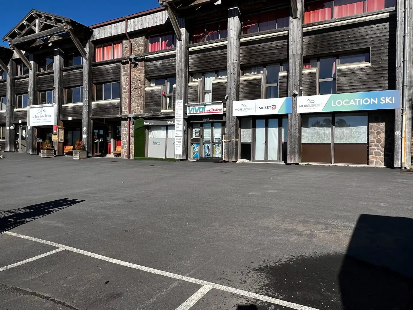 bi_photo-bois_reine-14