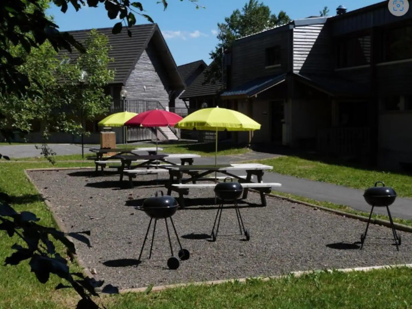 bi_photo-bois_reine-4