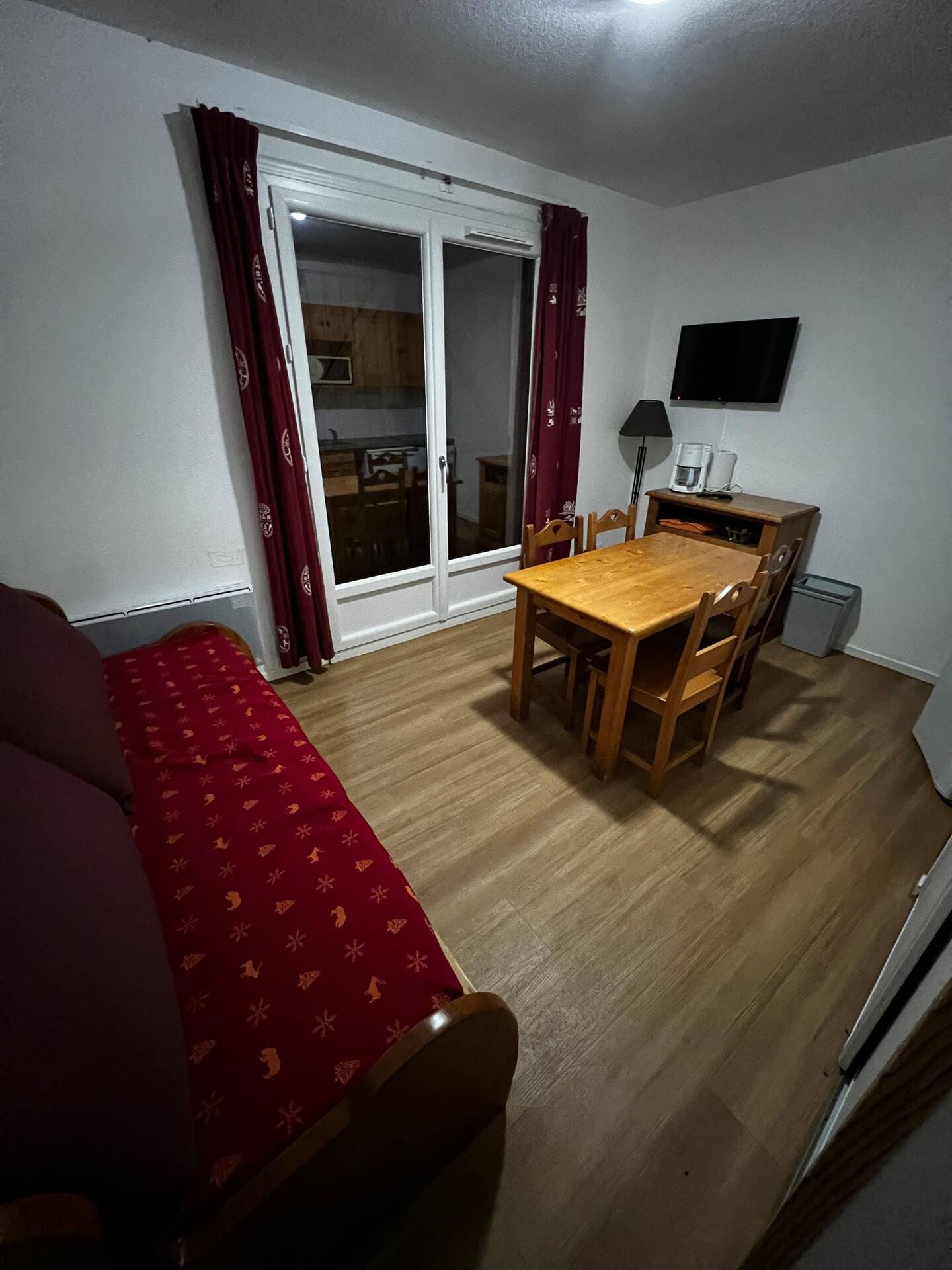 bi_photo-bois_reine-6