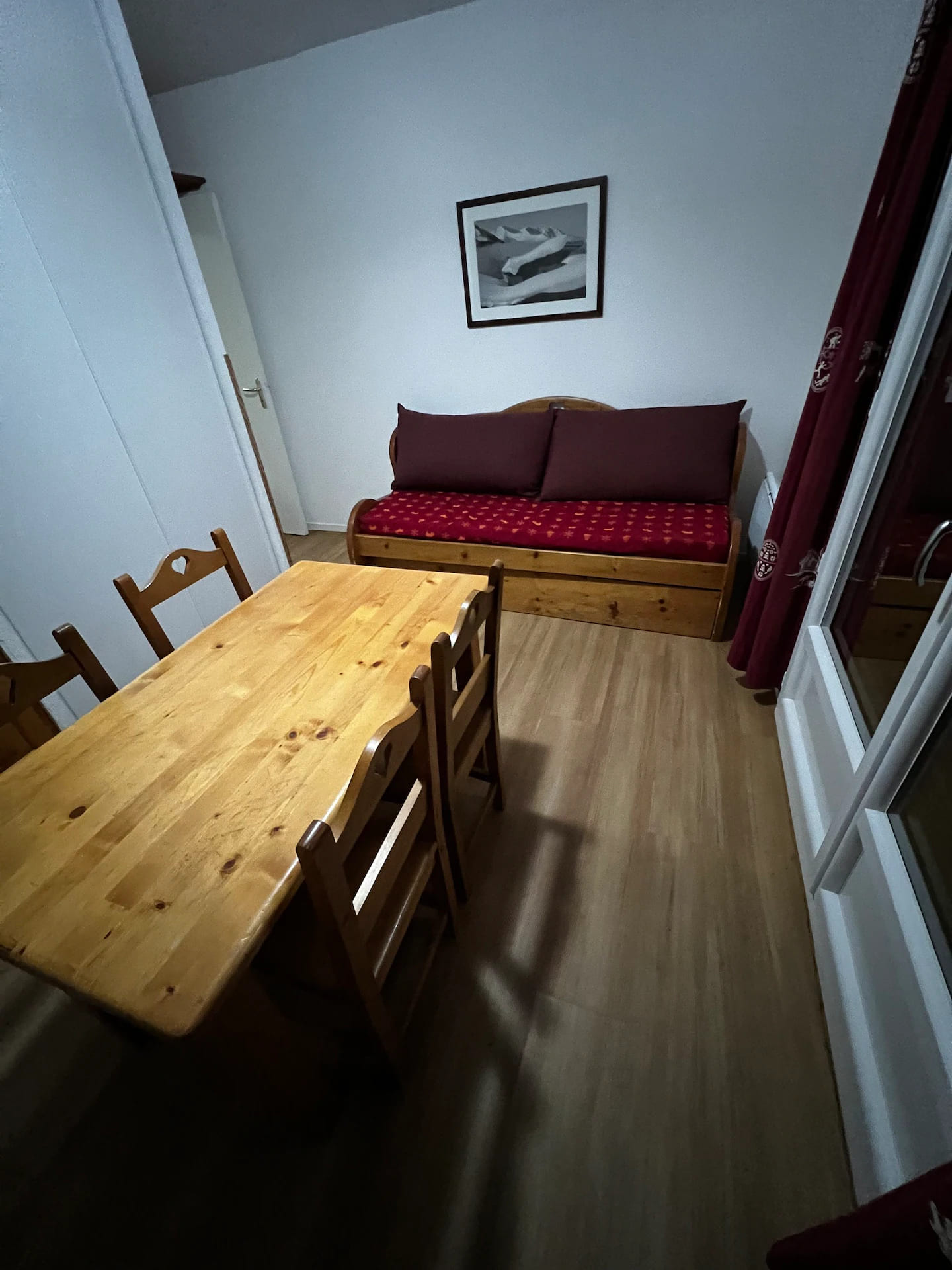 bi_photo-bois_reine-7