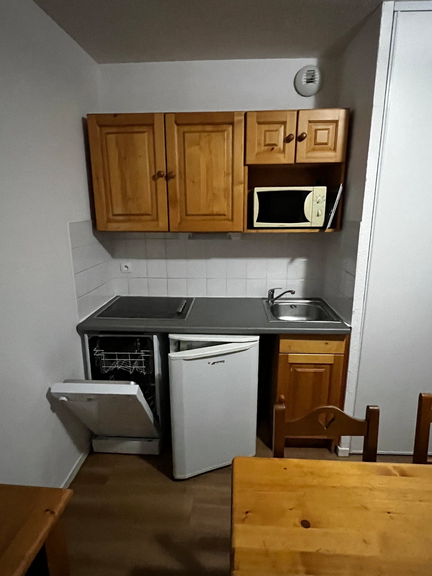 bi_photo-bois_reine-8