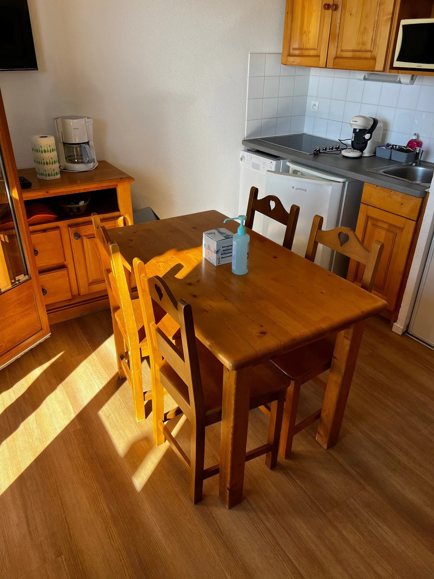 bi_photo-bois_reine-9