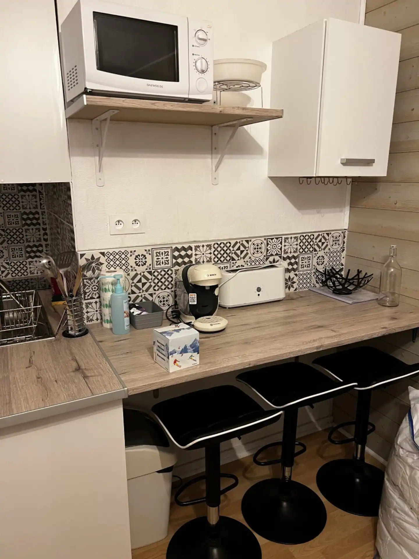 bi_photo-grands_horizons-3