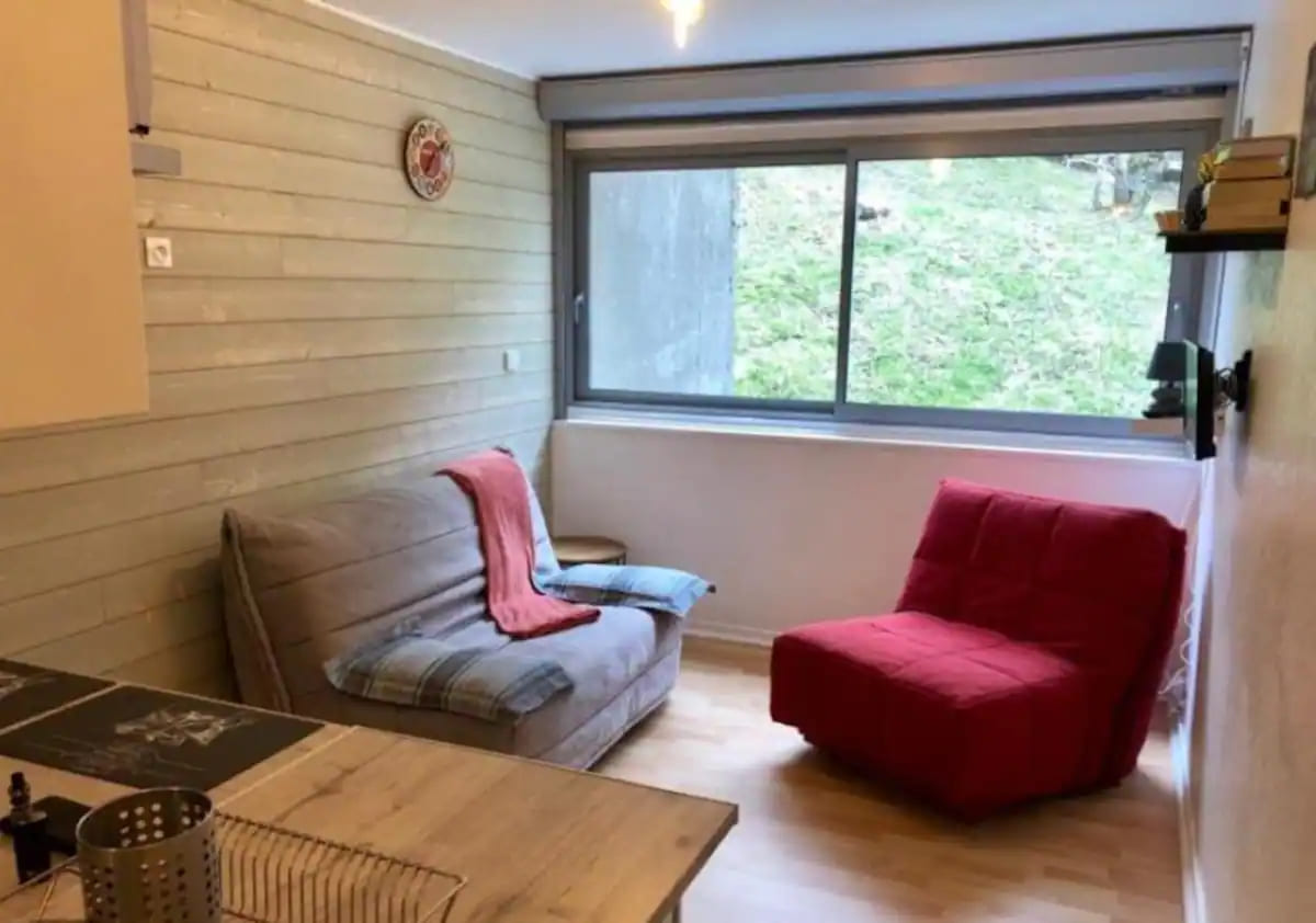 bi_photo-pistes_vertes-1