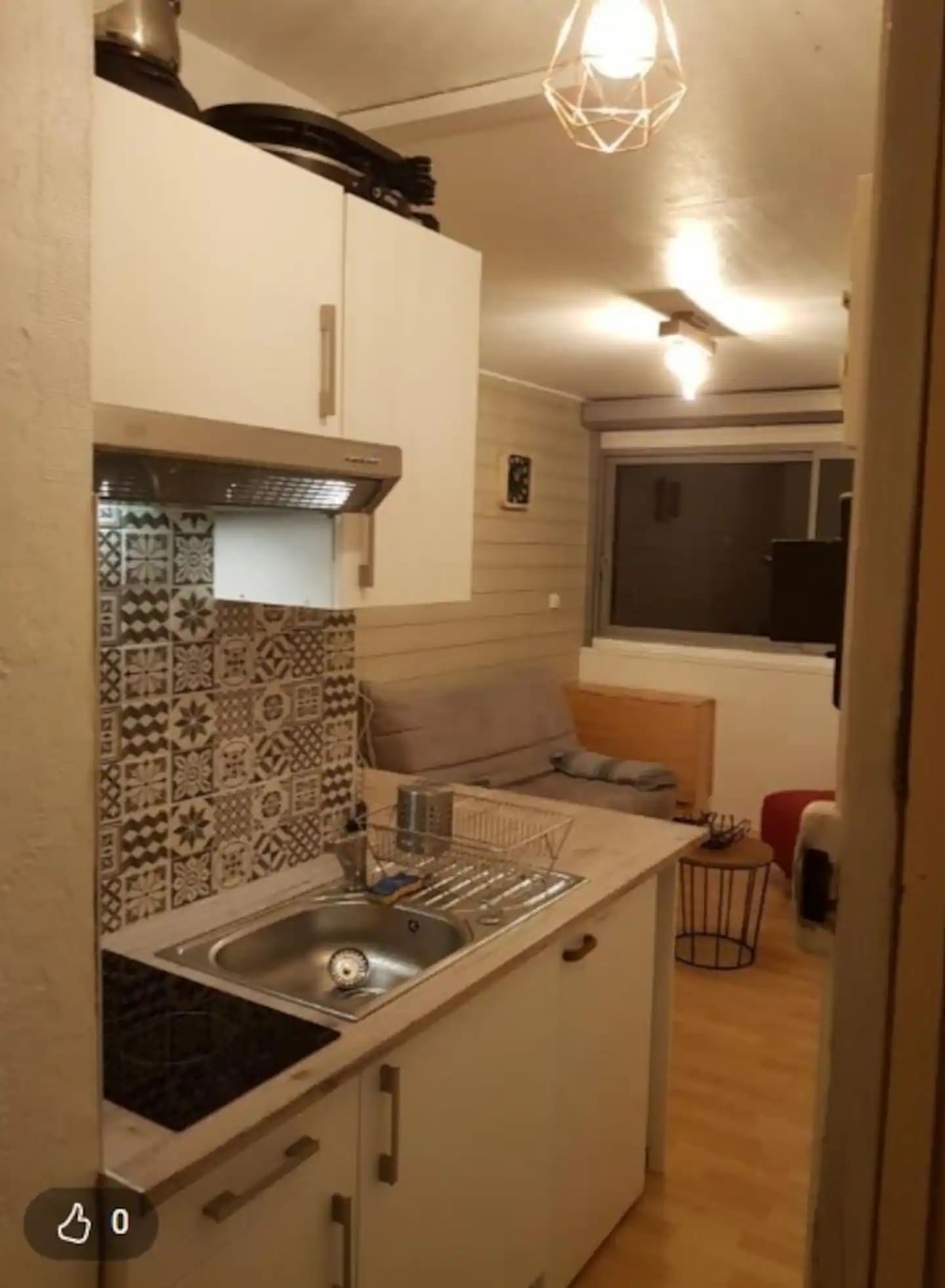 bi_photo-pistes_vertes-2