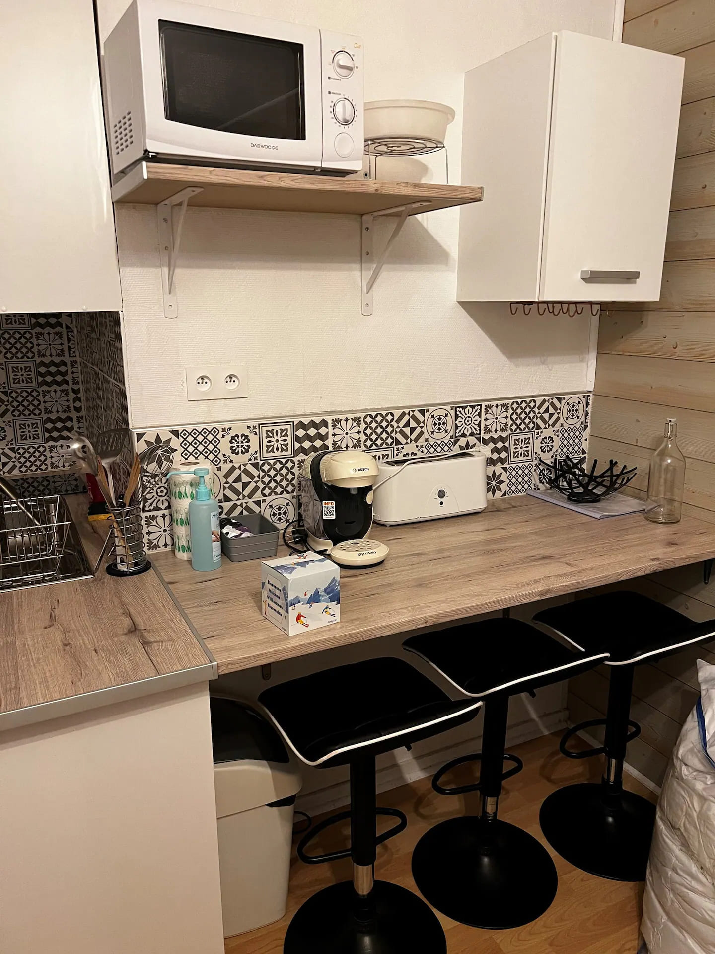 bi_photo-pistes_vertes-3