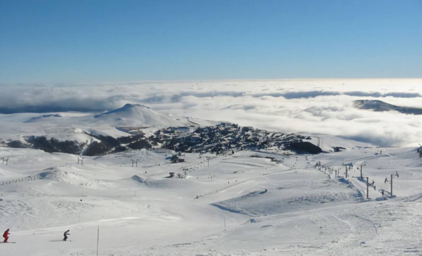 bi_photo-pistes_vertes-6