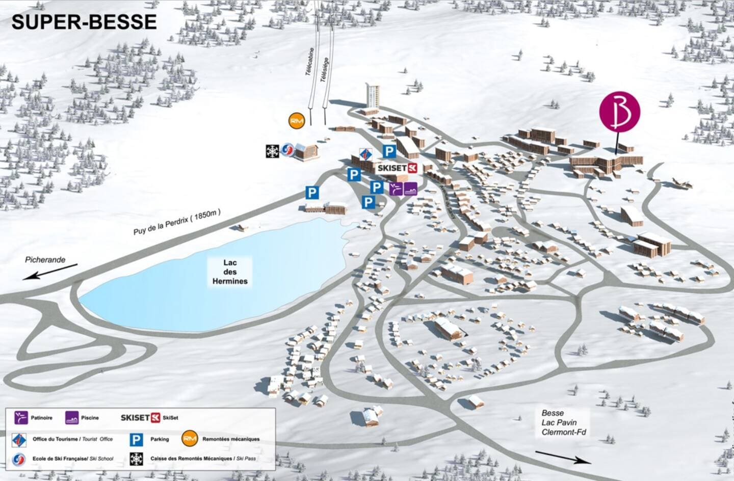 bi_photo-pistes_vertes-8